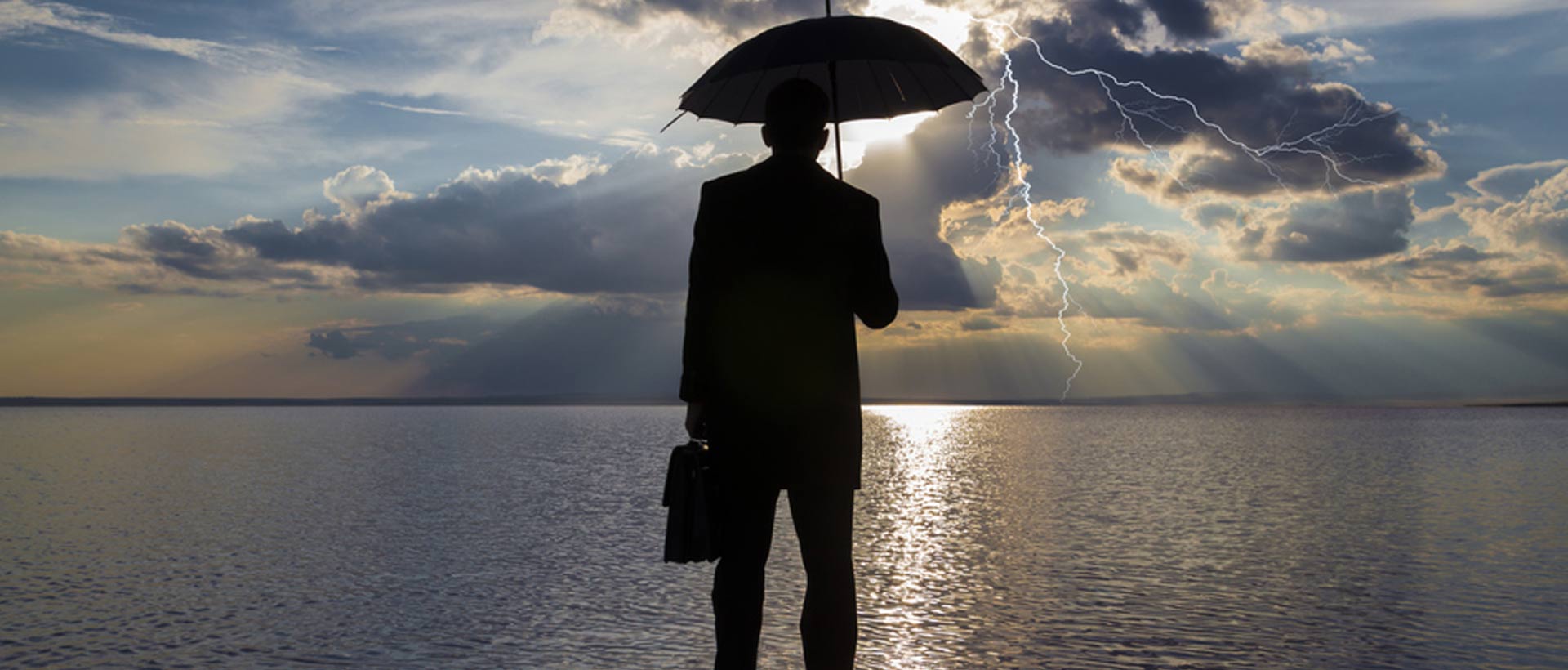 悬镜服务器卫士,防黑加固